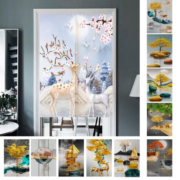 curtain & drapes nordic animals painting short kitchen doorway fabric noren bedroom living room decorative hanging half
curtain & drapes nordic animals painting short kitchen doorway fabric noren bedroom living room decorative hanging half