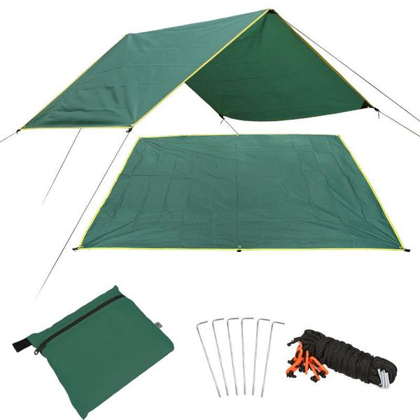 outdoor pads camping mat ultralight waterproof tent tarp oxford blanket canopys for hiking picnic ys-buy
outdoor pads camping mat ultralight waterproof tent tarp oxford blanket canopys for hiking picnic ys-buy
