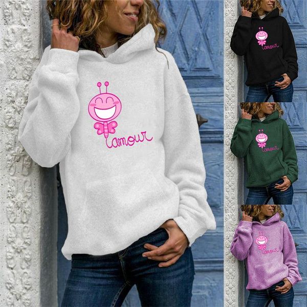 women's hoodies & sweatshirts streetwear men harajuku love is women gay lesbian rainbow clothes crewneck sweatshirt, Black 
women's hoodies & sweatshirts streetwear men harajuku love is women gay lesbian rainbow clothes crewneck sweatshirt, Black