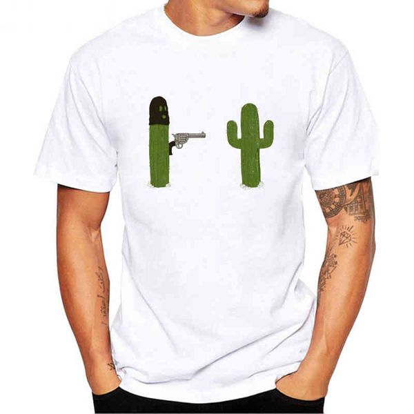cactus funny men collar t shirt basic casual t-shirt men short sleeve tshirt men funny tumblr graphic elastic tee shirt y220214, White;black
cactus funny men collar t shirt basic casual t-shirt men short sleeve tshirt men funny tumblr graphic elastic tee shirt y220214, White;black