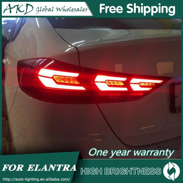 other lighting system tail lamp for car elantra 2021-2021 lights led fog drl daytime running tuning accessories
other lighting system tail lamp for car elantra 2021-2021 lights led fog drl daytime running tuning accessories
