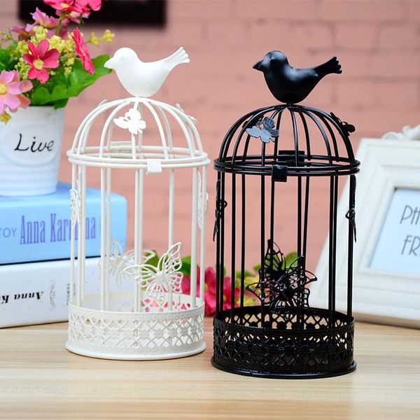 butterfly cage candlestick iron crafts gift wedding ornaments home furnishing students candle holders
butterfly cage candlestick iron crafts gift wedding ornaments home furnishing students candle holders