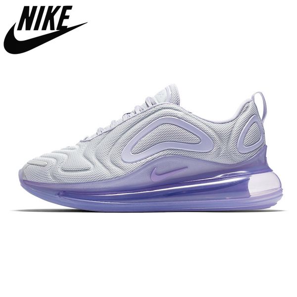 whosale mens womens max 720 running shoes metallic platinum green carbon anthracite triple black be true light aqua oxygen purple sneakers t
whosale mens womens max 720 running shoes metallic platinum green carbon anthracite triple black be true light aqua oxygen purple sneakers t