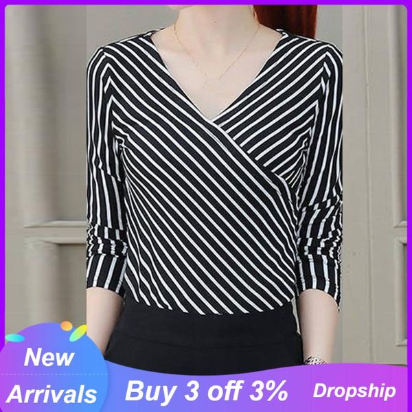 women's hoodies & sweatshirts pullover women polyester fashion irregularity ladies oversized hoodie v-neck stripe casual sweatshirt str, Black
women's hoodies & sweatshirts pullover women polyester fashion irregularity ladies oversized hoodie v-neck stripe casual sweatshirt str, Black