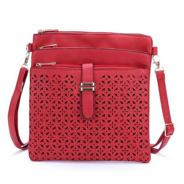 evening bags bolso pequeño de moda para mujer, bandolera piel sintética suave, calada, 2021
evening bags bolso pequeño de moda para mujer, bandolera piel sintética suave, calada, 2021
