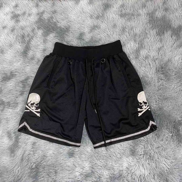 men's shorts 21ss breathable mesh shorts world japan mmj women's men's 1:1 neutral casual beach pants summer, White;black
men's shorts 21ss breathable mesh shorts world japan mmj women's men's 1:1 neutral casual beach pants summer, White;black