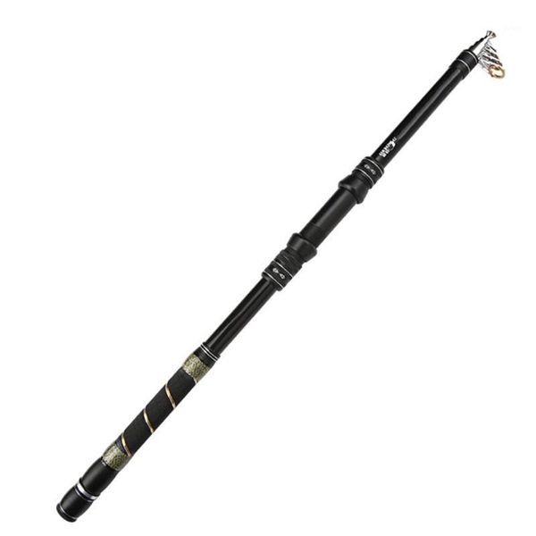 fishing rod pole smooth guided ring anti-slip handle portable for anglers zj55 boat rods
fishing rod pole smooth guided ring anti-slip handle portable for anglers zj55 boat rods