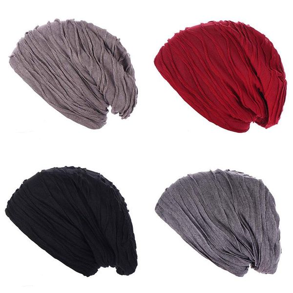 spring summer casual hats for women slouchy men thin hat solid color skullies beanies teenager hip hop snap cap bonnet
spring summer casual hats for women slouchy men thin hat solid color skullies beanies teenager hip hop snap cap bonnet