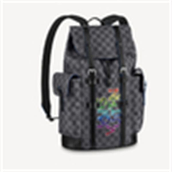 n40266 chriser pm backpacks fashion women shows oxidized leather business totes messenger bags
n40266 chriser pm backpacks fashion women shows oxidized leather business totes messenger bags