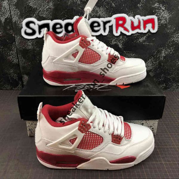 mens womens jumpman 4 4s basketball shoes university black cat what the 5 cactus jack hyper royal muslin sail sports trainers sneake zlmy
mens womens jumpman 4 4s basketball shoes university black cat what the 5 cactus jack hyper royal muslin sail sports trainers sneake zlmy