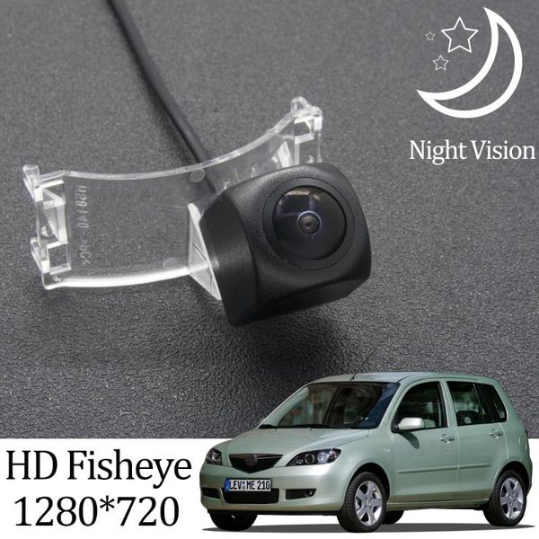 car rear view cameras& parking sensors owtosin hd 1280*720 fisheye camera for demio/ 2 2003 2004 2005 2006 2007 reverse accessori
car rear view cameras& parking sensors owtosin hd 1280*720 fisheye camera for demio/ 2 2003 2004 2005 2006 2007 reverse accessori