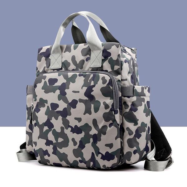 diaper bags stylish bag large capacity baby changing backpack convenient maternity multi-function waterproof nursing
diaper bags stylish bag large capacity baby changing backpack convenient maternity multi-function waterproof nursing