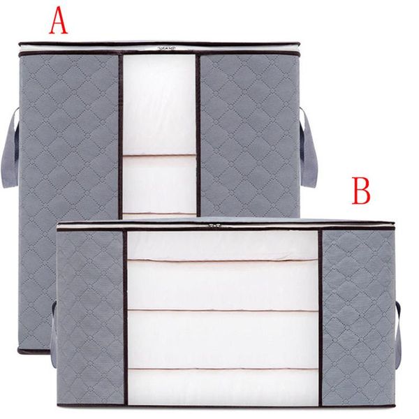 clothing & wardrobe storage large capacity bins with clear window closet organizer and clothes bags reinforced handle sturdy zipper
clothing & wardrobe storage large capacity bins with clear window closet organizer and clothes bags reinforced handle sturdy zipper