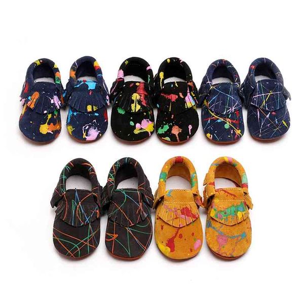 xiaoqi new leather children's baby walking shoes soft sole sales
xiaoqi new leather children's baby walking shoes soft sole sales
