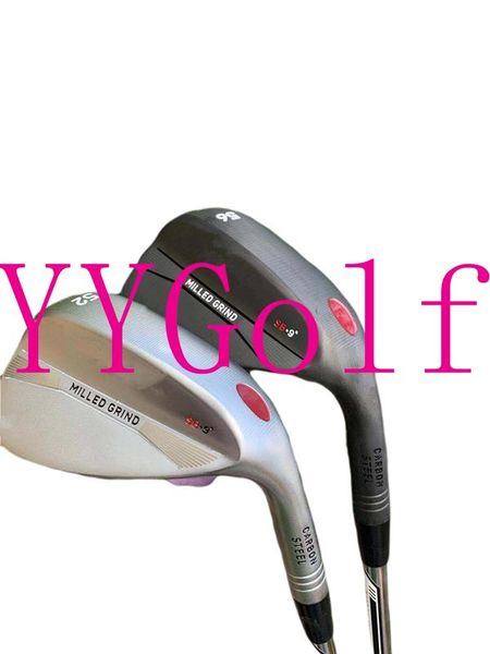 golf clubs wedges milled grind 50/52/54/56/58/60 r/s steel/graphite shafts including headcovers dhl complete set of
golf clubs wedges milled grind 50/52/54/56/58/60 r/s steel/graphite shafts including headcovers dhl complete set of