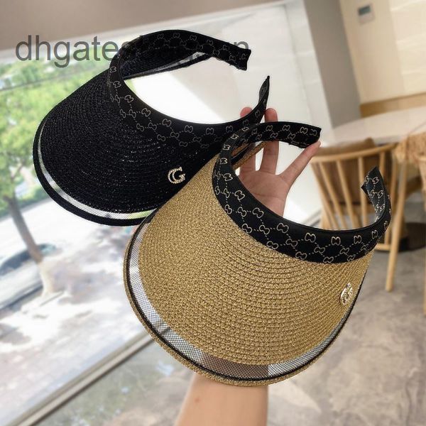 brand cap and carveskorean version empty hat female elegant cool hair hoop sun summer cover face fashion diamond headless, Blue;gray
brand cap and carveskorean version empty hat female elegant cool hair hoop sun summer cover face fashion diamond headless, Blue;gray