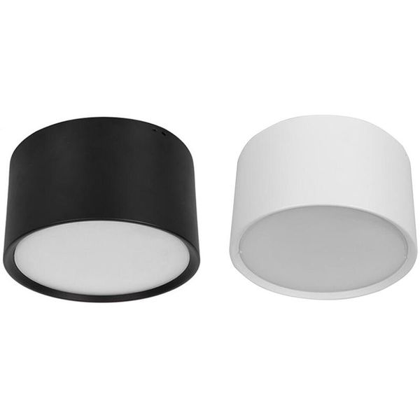 downlights led ceiling light surface mounted dimmable 7w, suitable for bedroom, living room, office, shop
downlights led ceiling light surface mounted dimmable 7w, suitable for bedroom, living room, office, shop