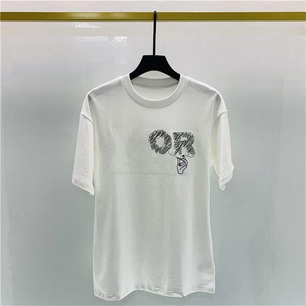 2021 fashion mens womens casual t-shirt designers t shirts man paris frances street shorts christianes sleeve clothing tshirtss-2xl#03, White;black
2021 fashion mens womens casual t-shirt designers t shirts man paris frances street shorts christianes sleeve clothing tshirtss-2xl#03, White;black
