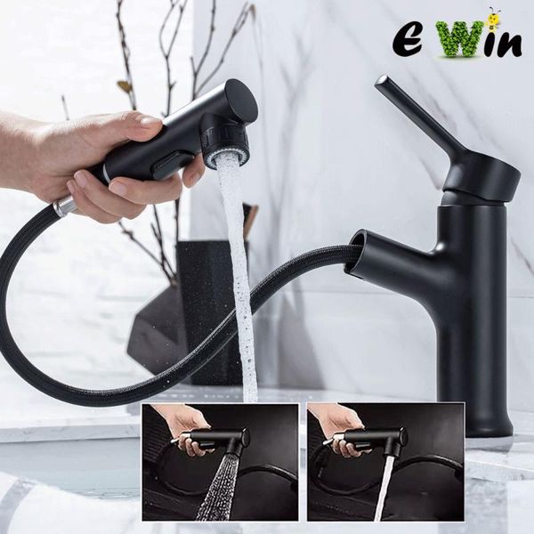 bathroom sink faucets faucet kitchen basin tap /cold pull out 3 mode mixer for washbasin
bathroom sink faucets faucet kitchen basin tap /cold pull out 3 mode mixer for washbasin