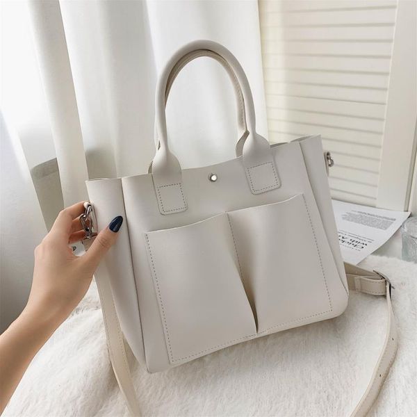style pu leather lapsimple handbag lady shoulder casual large finger messenger cup waist bags
style pu leather lapsimple handbag lady shoulder casual large finger messenger cup waist bags
