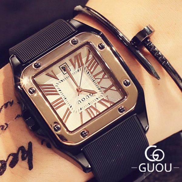 quality couple watches diamond watch ladies wristwatches, Slivery;brown
quality couple watches diamond watch ladies wristwatches, Slivery;brown