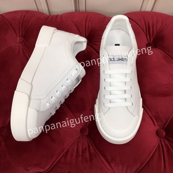 2021 designer luxury men women casual shoes summer breathable party velvet calfskin mixed fiber fashion sneakers size35-45, Black
2021 designer luxury men women casual shoes summer breathable party velvet calfskin mixed fiber fashion sneakers size35-45, Black