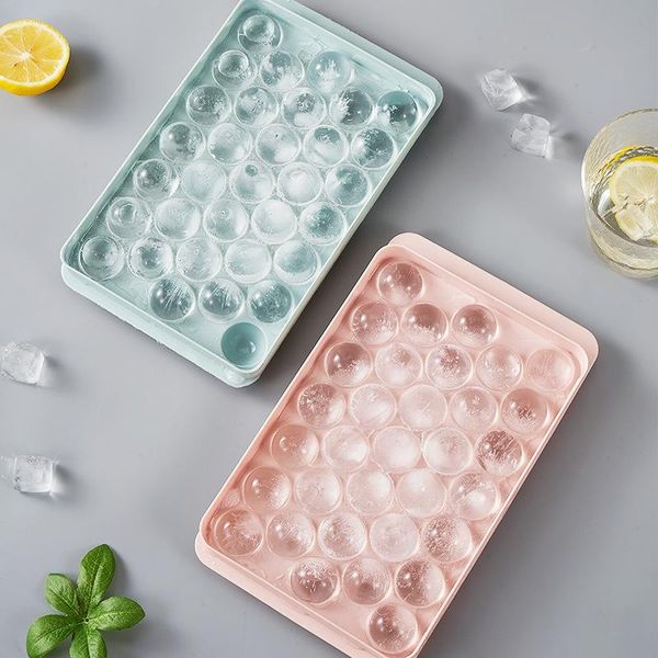 baking moulds ice cube trays with removable lids mold maker silicone whiskey homemade ball bpa diamond
baking moulds ice cube trays with removable lids mold maker silicone whiskey homemade ball bpa diamond