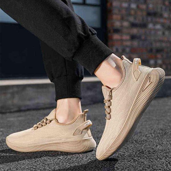 men sneakers 2022 mesh new vulcanized shoes for men lace up low jogging shoes man loafer footwear breathable air flat sports h1122 1top, Black
men sneakers 2022 mesh new vulcanized shoes for men lace up low jogging shoes man loafer footwear breathable air flat sports h1122 1top, Black