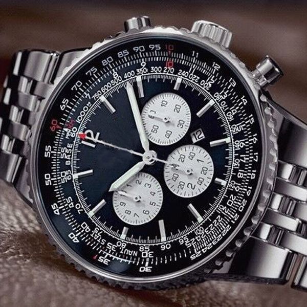 fashion staiinless steel designer mens date mens just male mechanical automatic movement designer wristwatches watch hand-winding watches, Slivery;brown
fashion staiinless steel designer mens date mens just male mechanical automatic movement designer wristwatches watch hand-winding watches, Slivery;brown