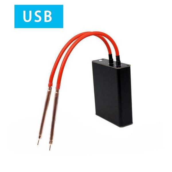 1s puntlassen machine diy portable home fiber lassen machine mini portable spot welder lassen machine 
1s puntlassen machine diy portable home fiber lassen machine mini portable spot welder lassen machine