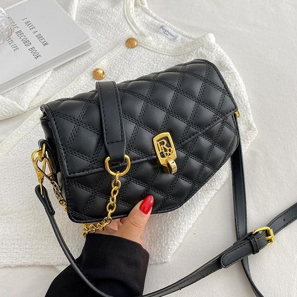 evening bags fashion quilted chain shoulder bag for women 2021 pu leather crossbody dumpling luxury handbags small satchel
evening bags fashion quilted chain shoulder bag for women 2021 pu leather crossbody dumpling luxury handbags small satchel