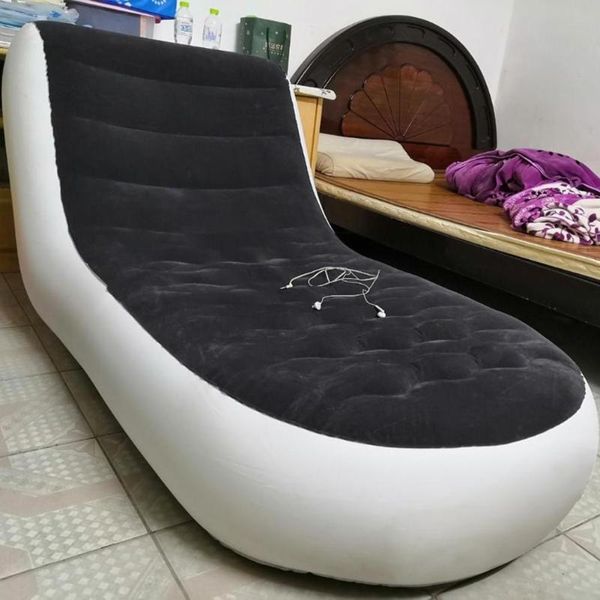 cushion/decorative pillow inflatable sofa lounge soft chair bed furniture seat for living room bedroom backyard camping
cushion/decorative pillow inflatable sofa lounge soft chair bed furniture seat for living room bedroom backyard camping
