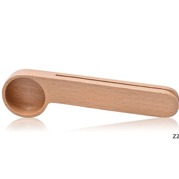 wood coffee scoop with bag clip tablespoon solid beech wood measuring scoop tea coffee bean spoon clip gift hwb8708
wood coffee scoop with bag clip tablespoon solid beech wood measuring scoop tea coffee bean spoon clip gift hwb8708