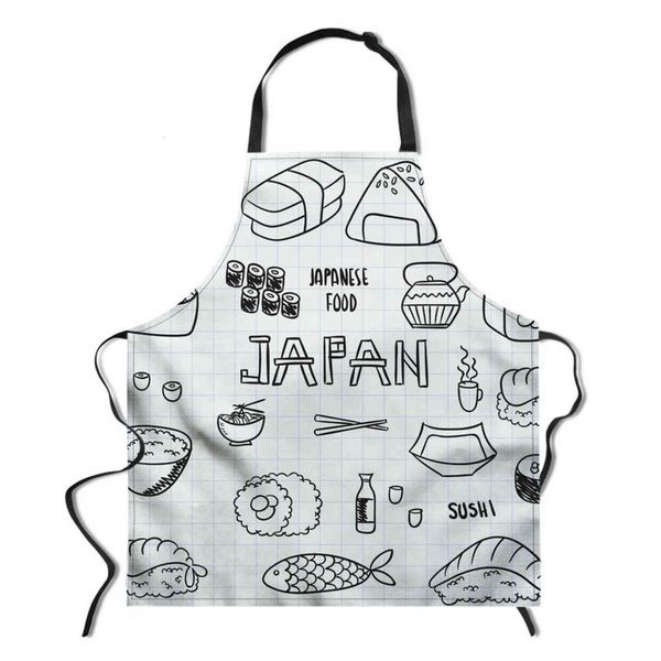 custom made aprons toys drs up as family patterns lovely apron cloth anti dirty eating stain advertising
custom made aprons toys drs up as family patterns lovely apron cloth anti dirty eating stain advertising