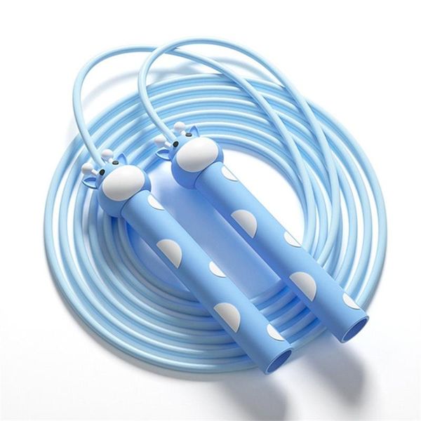 jump ropes speed rope professional adjustable lovely animal kids children primary school skipping exercise tool
jump ropes speed rope professional adjustable lovely animal kids children primary school skipping exercise tool