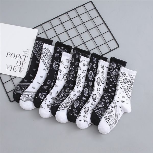 GqZD cashew west coast national trend hip hop trend versatile men's and and socks women's street hosiery socks, Black;white
GqZD cashew west coast national trend hip hop trend versatile men's and and socks women's street hosiery socks, Black;white