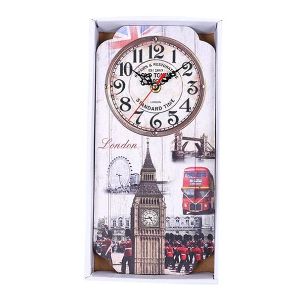 wall clocks antique style square clock european classic eiffel tower design art decorative for home office decor
wall clocks antique style square clock european classic eiffel tower design art decorative for home office decor