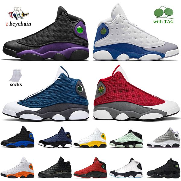 sport basketball shoes women mens jumpman 13 13s french blue brave red flint 2022 black cat court purple houndstooth starfish hyper royal tr
sport basketball shoes women mens jumpman 13 13s french blue brave red flint 2022 black cat court purple houndstooth starfish hyper royal tr