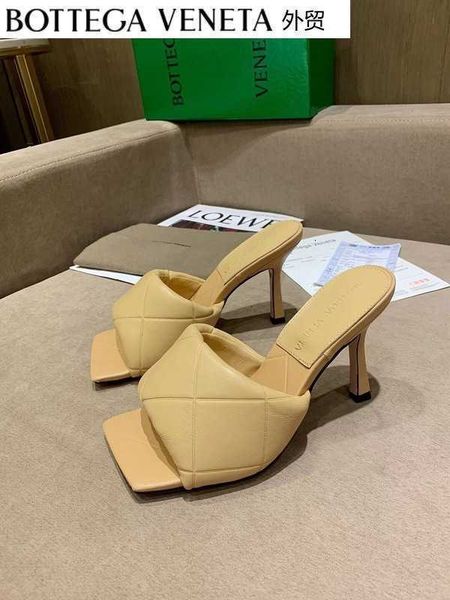 slippers men slides designer luxury pumps women mules high heels loafers sandals ballerinas sneakers dress shoes dlvd, Black;white
slippers men slides designer luxury pumps women mules high heels loafers sandals ballerinas sneakers dress shoes dlvd, Black;white