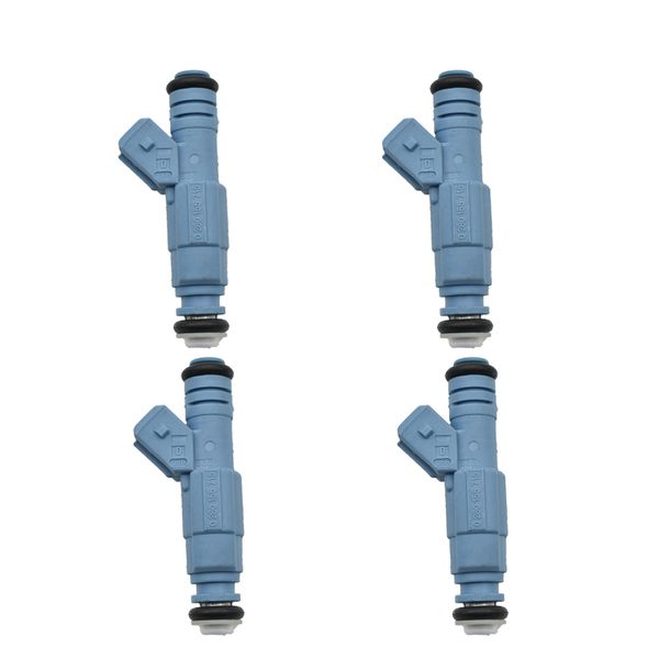 4pcs fuel injectors nozzle 0280155715 0 280 155 715 for ford mustang 5.0l v8 f5de-b5a f5deb5a
4pcs fuel injectors nozzle 0280155715 0 280 155 715 for ford mustang 5.0l v8 f5de-b5a f5deb5a