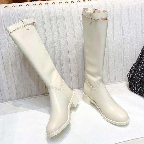 boots 2021 ins winter luxury women beige black knee high lady western riding long fashion low heels thigh
boots 2021 ins winter luxury women beige black knee high lady western riding long fashion low heels thigh