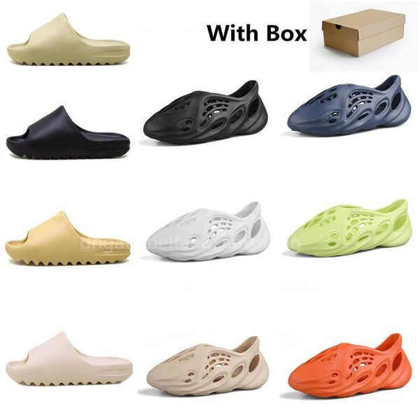 slide mens rubber slippers womens sandals sand brown resin desert shoes three color black coal ash bone white slipper beach sneakers foam he
slide mens rubber slippers womens sandals sand brown resin desert shoes three color black coal ash bone white slipper beach sneakers foam he