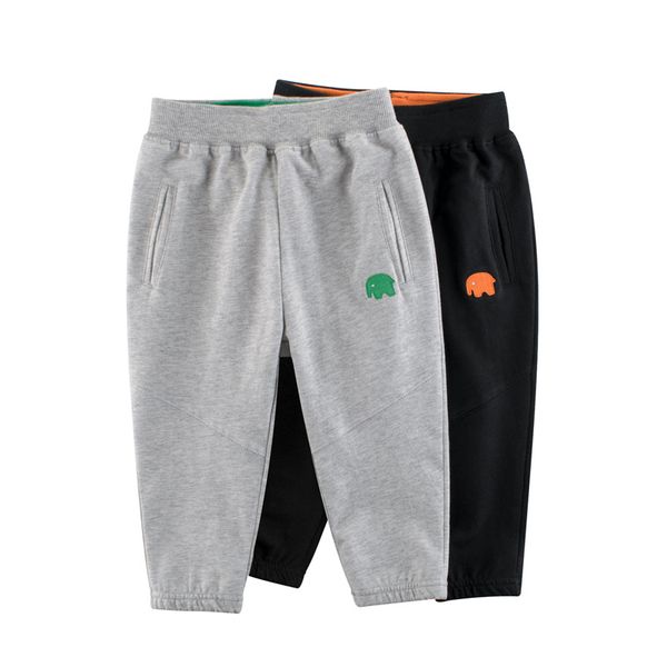 winter boy pants kids pants cartoon elephant sport style elastic waist outwear casual trousers clothes boys pants 2022 fashion, Blue
winter boy pants kids pants cartoon elephant sport style elastic waist outwear casual trousers clothes boys pants 2022 fashion, Blue