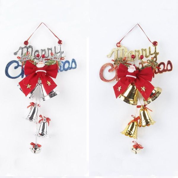 christmas decorations traumdeutung noel nordic for home door accessories tree merry xmas ornaments crafts dekoracje christmas1
christmas decorations traumdeutung noel nordic for home door accessories tree merry xmas ornaments crafts dekoracje christmas1
