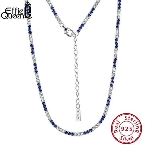 chains orsa jewels solid 925 sterling silver italian tennis necklace with 2.0mm white and blue round cut zirconia chain sc49
chains orsa jewels solid 925 sterling silver italian tennis necklace with 2.0mm white and blue round cut zirconia chain sc49