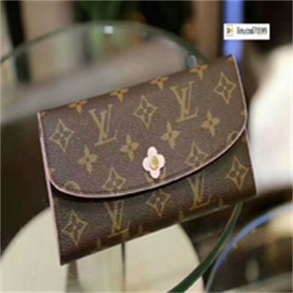 wallets m64202 leather brand clutches peas designer women real luxury long wallet chain 8cwl compact purse the evening key latest card holde
wallets m64202 leather brand clutches peas designer women real luxury long wallet chain 8cwl compact purse the evening key latest card holde