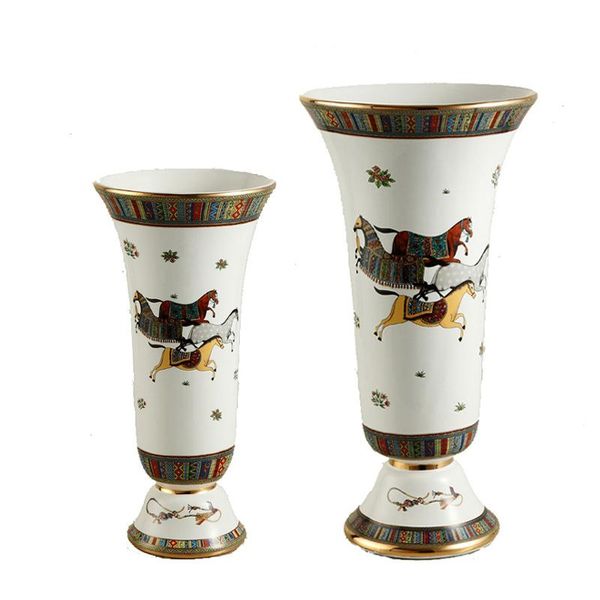 vases creative europe ceramic large flowers vase home decor crafts room decoration objects living porcelain sculpture
vases creative europe ceramic large flowers vase home decor crafts room decoration objects living porcelain sculpture