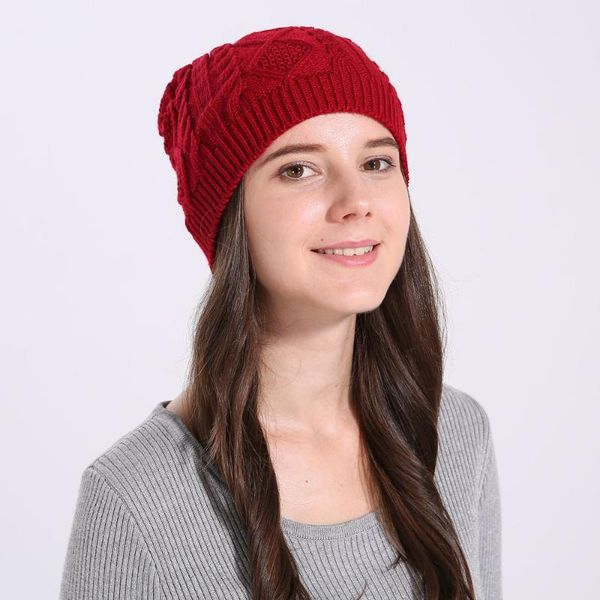 beanies 2021 beanie hats for women bonnet caps men chapeau femme cap gorras para mujer hat gorros casquette gorro homme
beanies 2021 beanie hats for women bonnet caps men chapeau femme cap gorras para mujer hat gorros casquette gorro homme