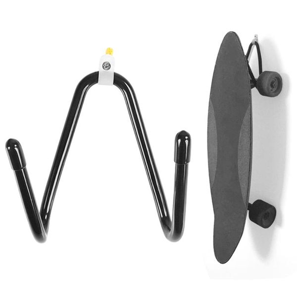 skateboarding 1/2 packs skateboard wall mount hook display flexible hanger garage storage rack supports bracket
skateboarding 1/2 packs skateboard wall mount hook display flexible hanger garage storage rack supports bracket