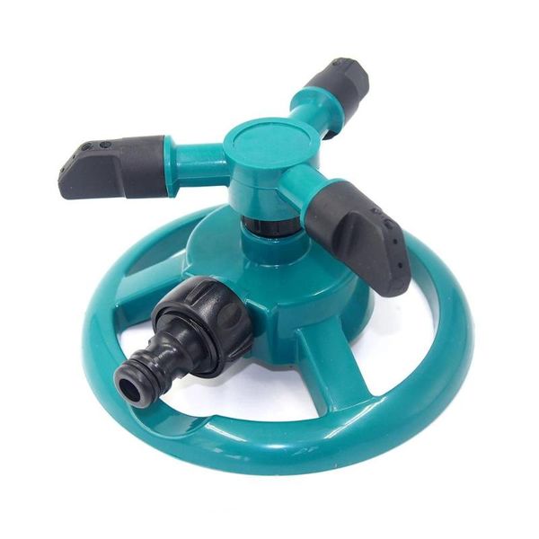 watering equipments 360 degree automatic garden sprinklers grass lawn rotary nozzle rotating water sprinkler system supplies
watering equipments 360 degree automatic garden sprinklers grass lawn rotary nozzle rotating water sprinkler system supplies